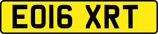 EO16XRT