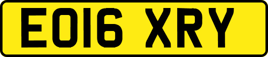 EO16XRY