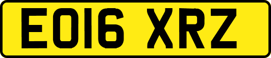 EO16XRZ