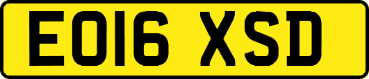 EO16XSD