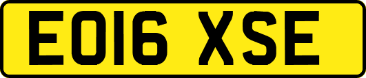 EO16XSE