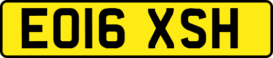 EO16XSH
