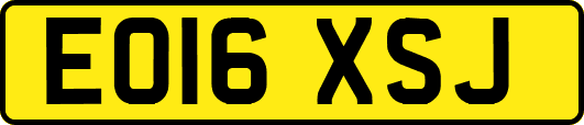 EO16XSJ