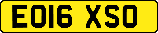 EO16XSO