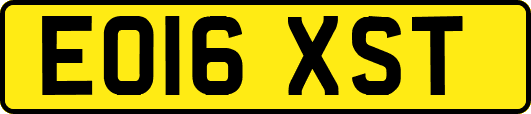 EO16XST