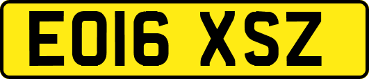 EO16XSZ