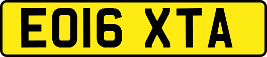 EO16XTA