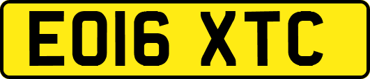 EO16XTC