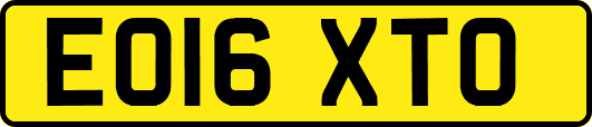EO16XTO