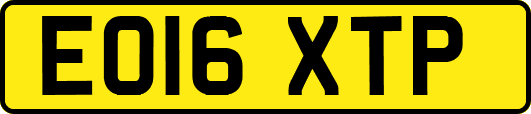 EO16XTP
