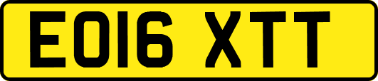 EO16XTT
