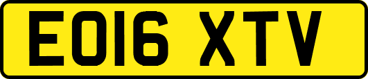 EO16XTV