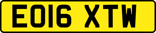EO16XTW