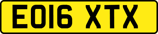 EO16XTX