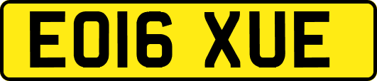 EO16XUE