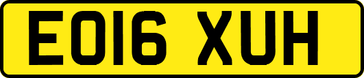 EO16XUH