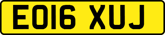 EO16XUJ