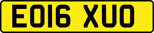 EO16XUO