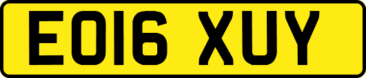 EO16XUY