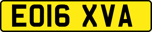 EO16XVA