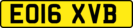 EO16XVB