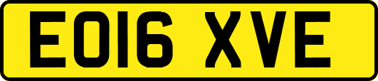 EO16XVE