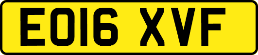 EO16XVF