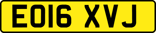 EO16XVJ