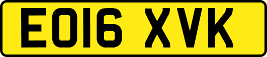 EO16XVK