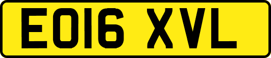 EO16XVL