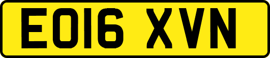 EO16XVN