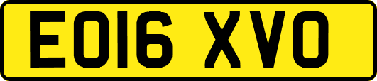 EO16XVO
