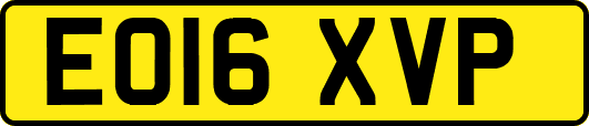 EO16XVP