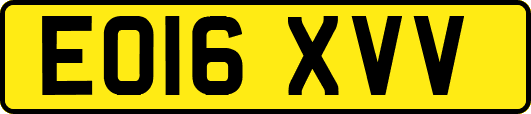 EO16XVV