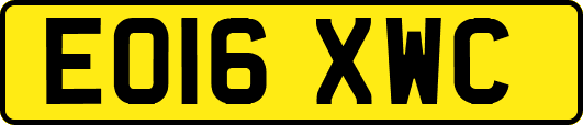 EO16XWC