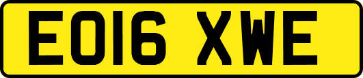 EO16XWE