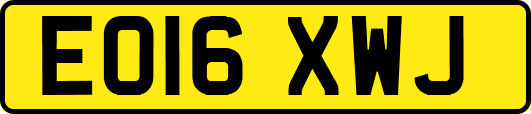 EO16XWJ
