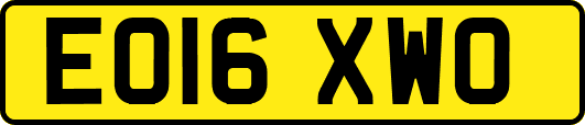 EO16XWO