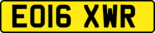 EO16XWR