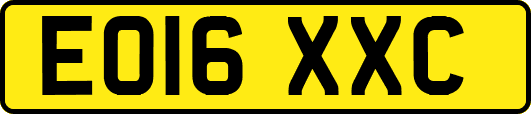 EO16XXC