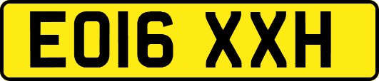 EO16XXH