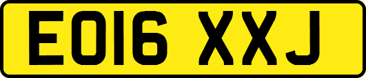 EO16XXJ