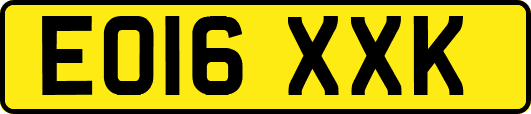 EO16XXK