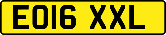 EO16XXL