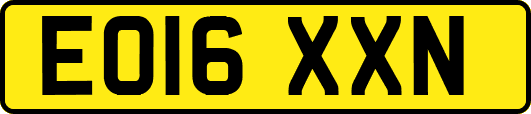 EO16XXN