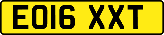 EO16XXT