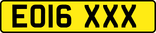 EO16XXX