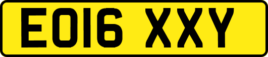 EO16XXY