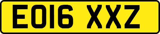 EO16XXZ