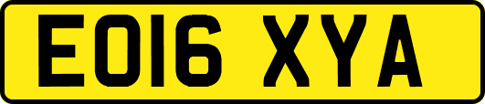 EO16XYA
